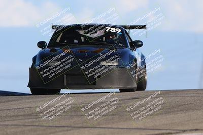 media/Mar-02-2025-Speed Ventures (Sun) [[ad7ca67825]]/Orange Group/Session 1/